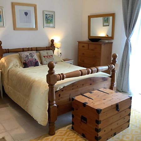 St Pasha Hotel Paille Ngoại thất bức ảnh