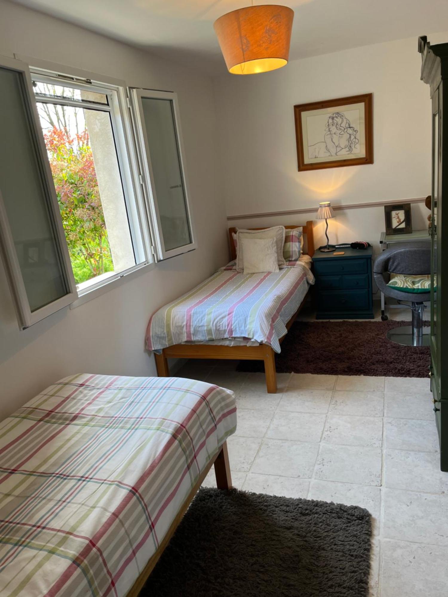 St Pasha Hotel Paille Ngoại thất bức ảnh