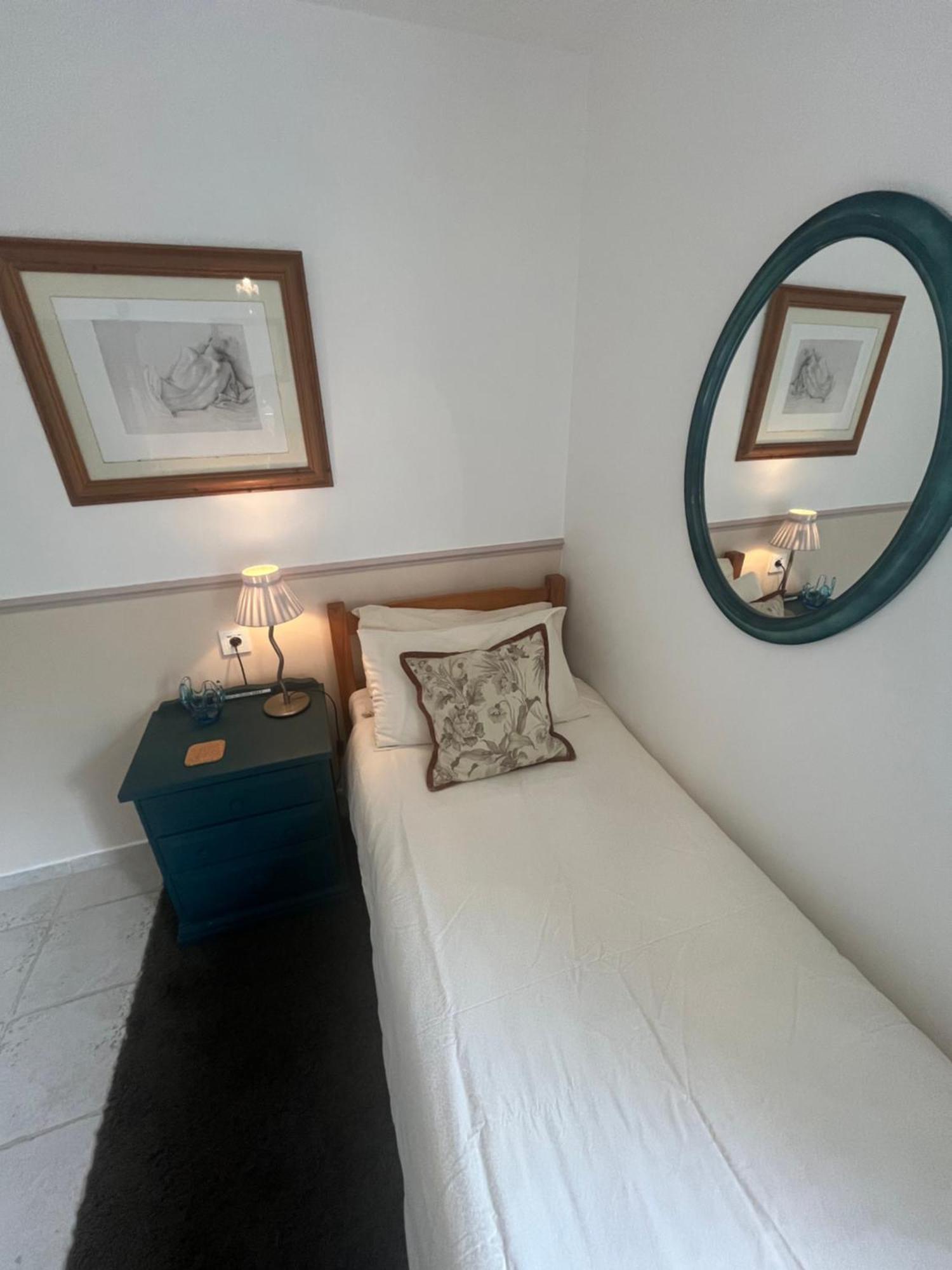 St Pasha Hotel Paille Ngoại thất bức ảnh
