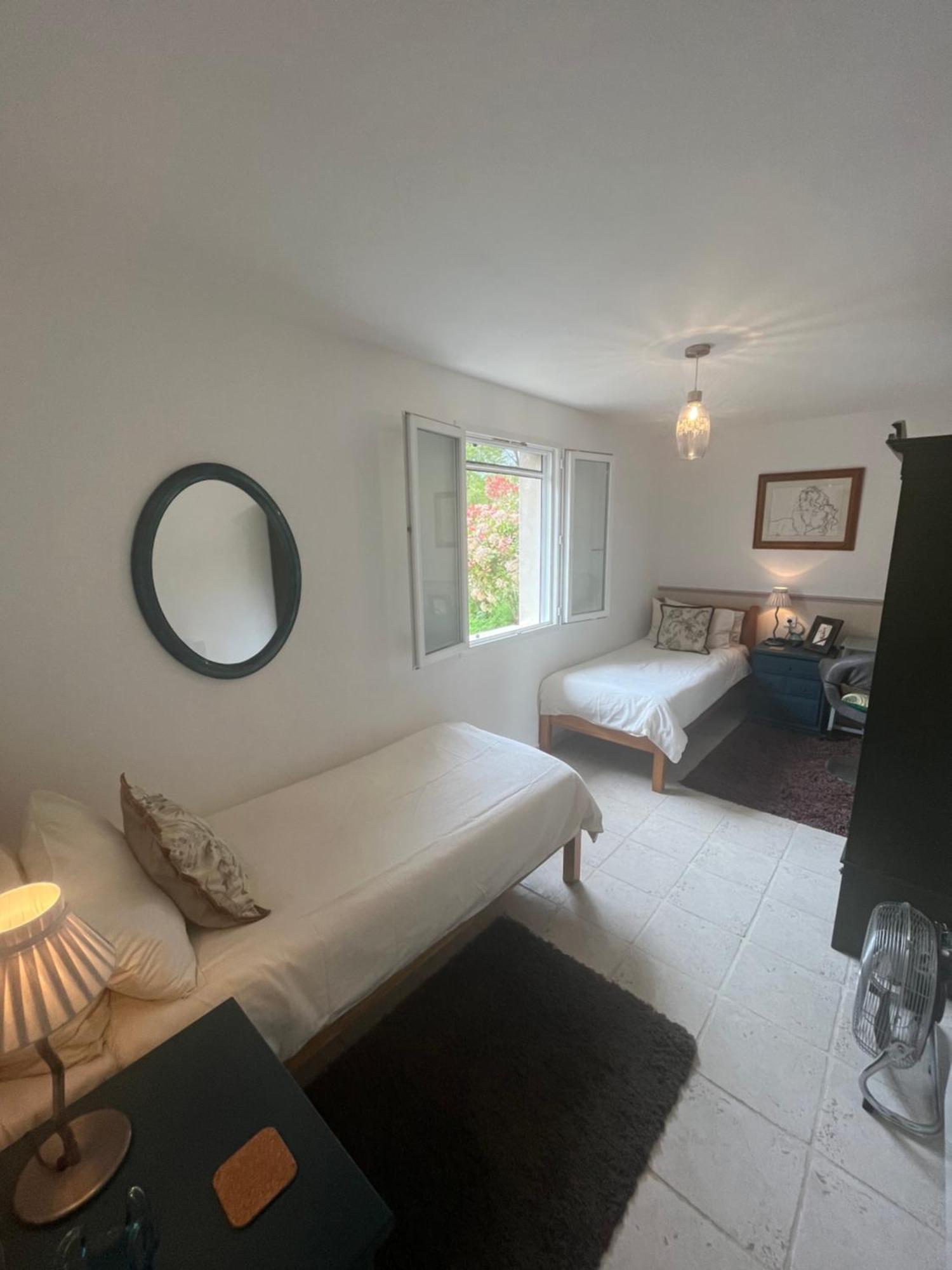 St Pasha Hotel Paille Ngoại thất bức ảnh